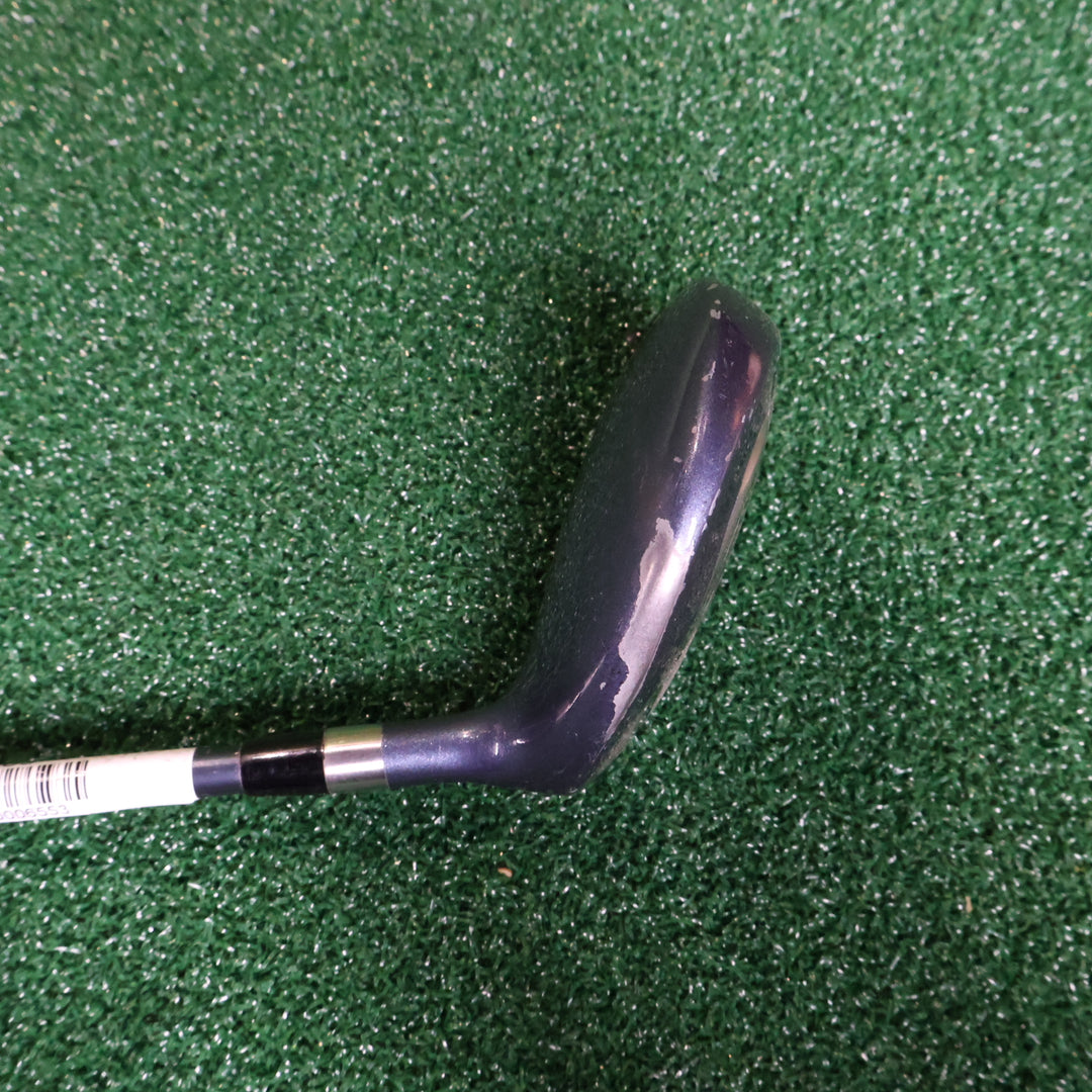 Mizuno Zephyr NX 7W Ladies (210006553)