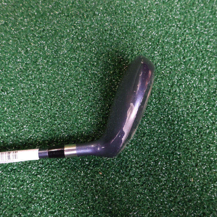 Mizuno Zephyr NX 7W Ladies (210006553)