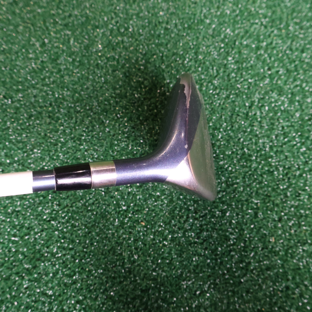 Mizuno Zephyr NX 7W Ladies (210006553)