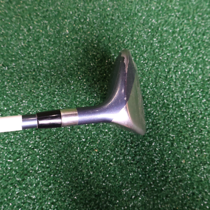 Mizuno Zephyr NX 7W Ladies (210006553)