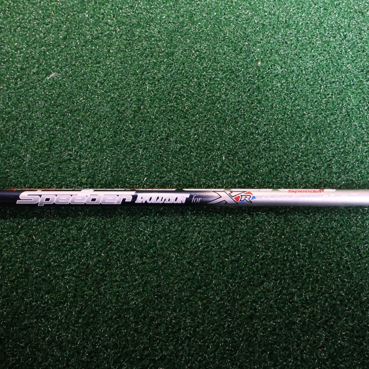 Callaway STEELHEAD XR 3W (210009251)