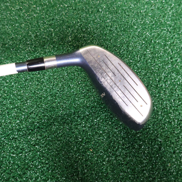 Mizuno Zephyr NX 7W Ladies (210006553)