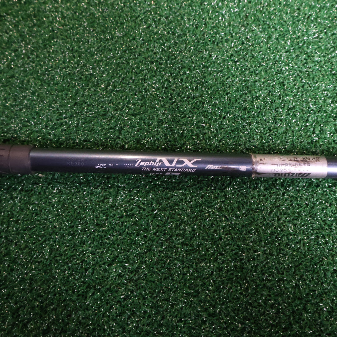 Mizuno Zephyr NX 7W Ladies (210006553)
