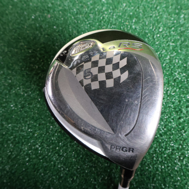 PRGR Id nable rs 5W (210009733)