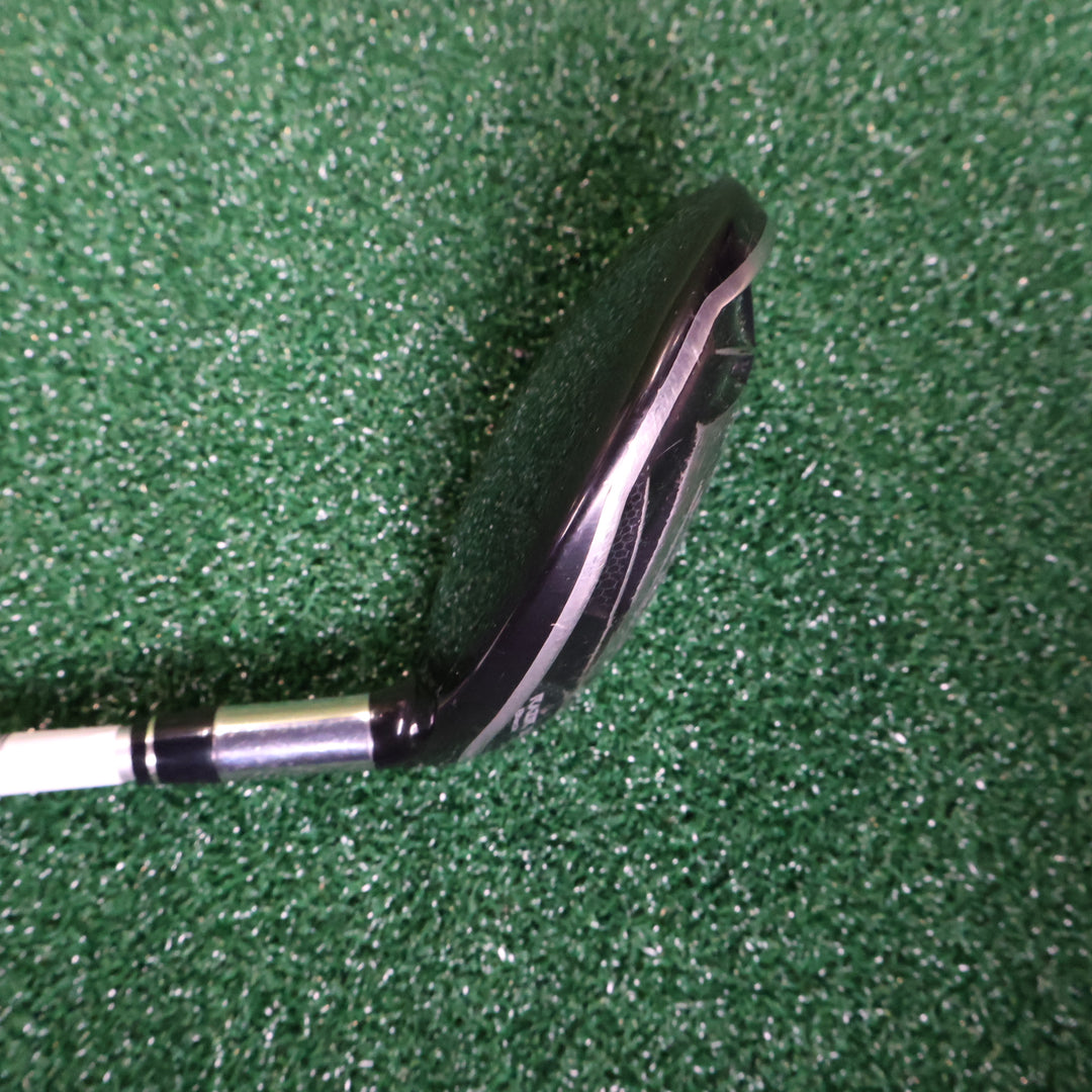 Callaway RAZR X Black 5W (210006172)