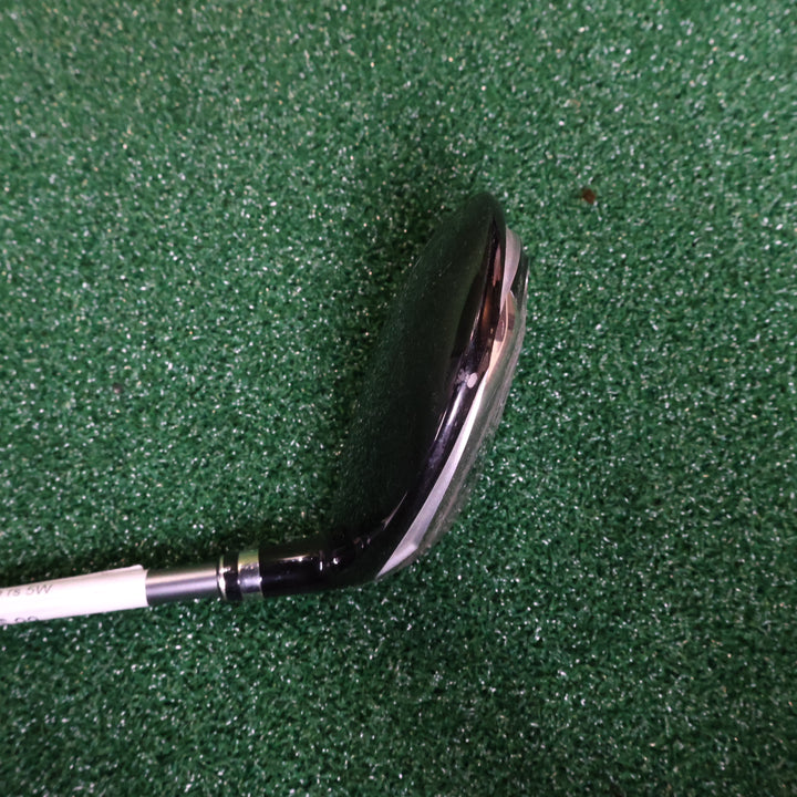 PRGR Id nable rs 5W (210009733)
