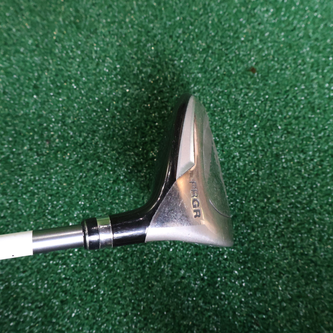 PRGR Id nable rs 5W (210009733)