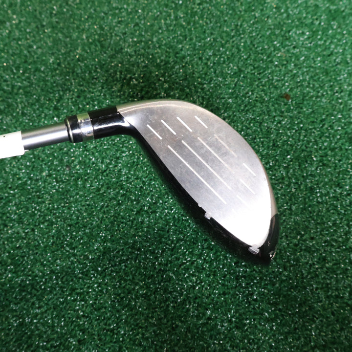 PRGR Id nable rs 5W (210009733)