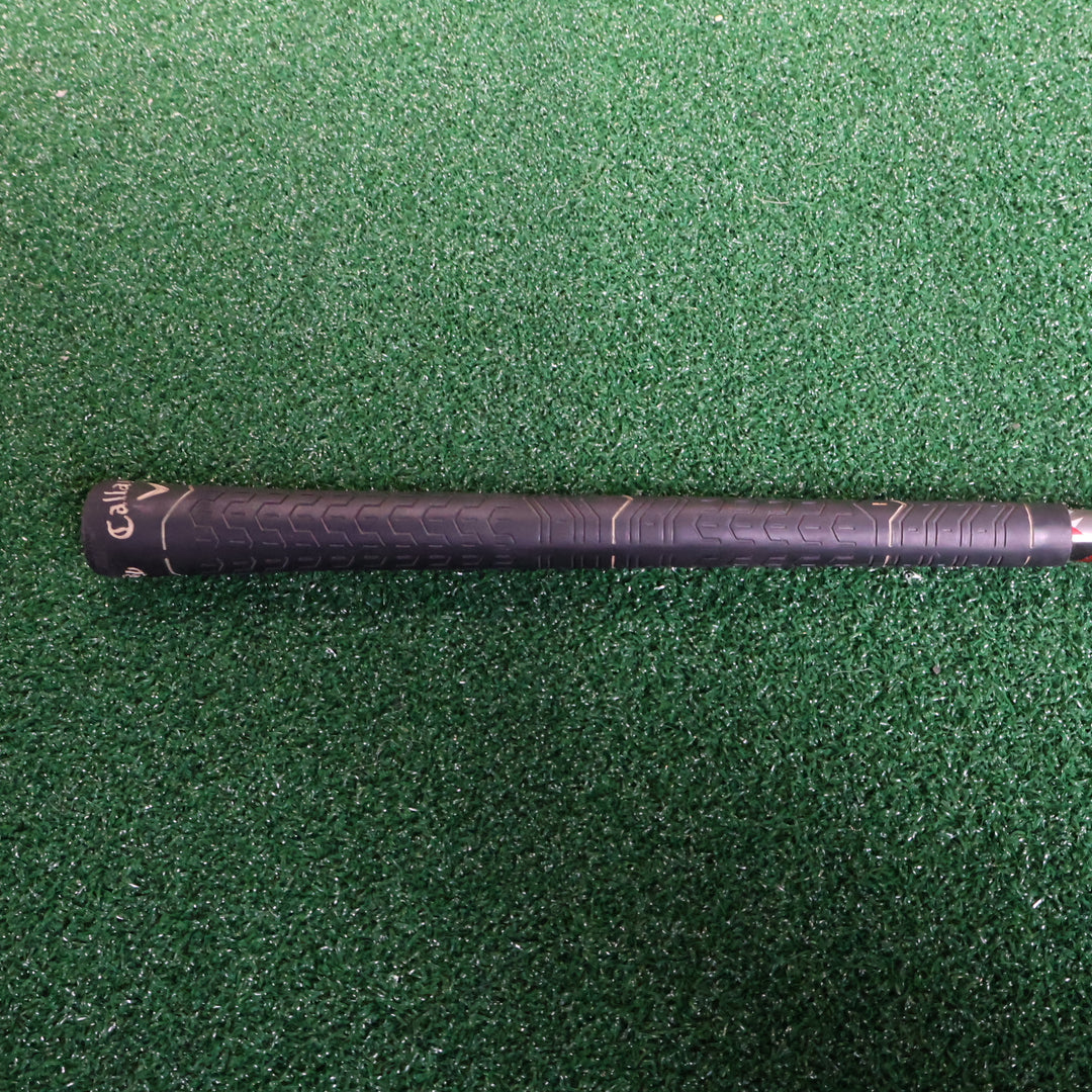 Callaway RAZR X Black 5W (210006172)