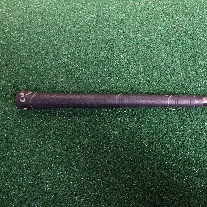 Callaway RAZR X Black 5W (210006172)