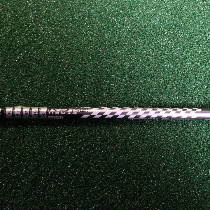 PRGR Id nable rs 5W (210009733)