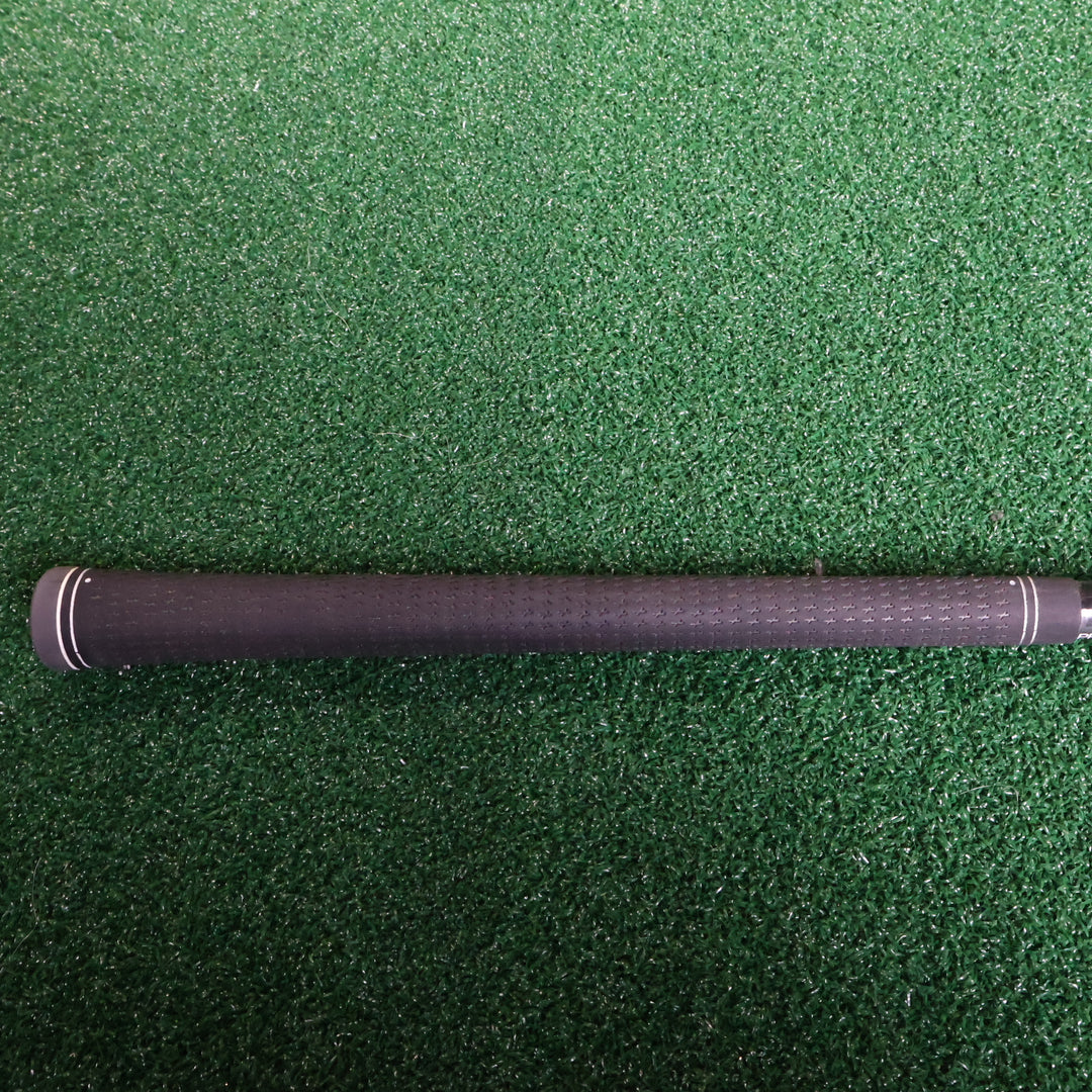 PRGR Id nable rs 5W (210009733)