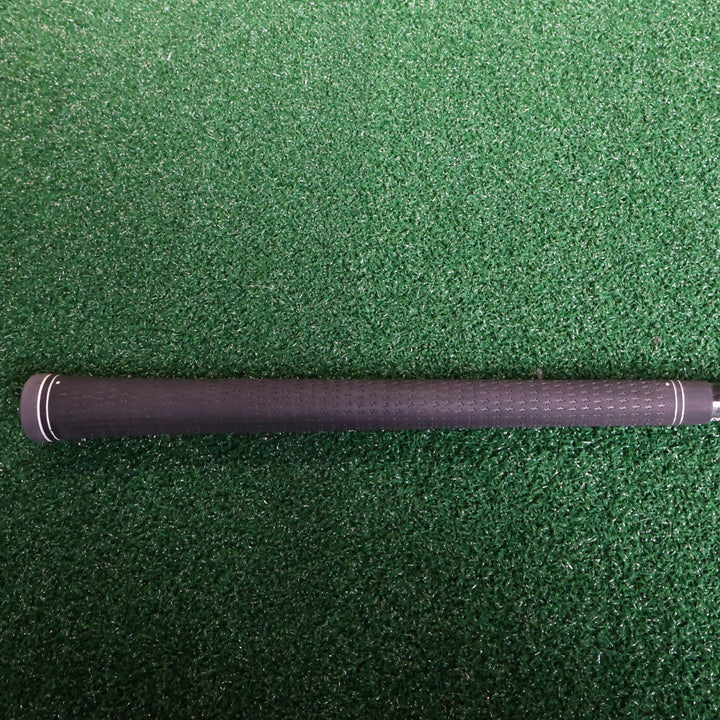 PRGR Id nable rs 5W (210009733)