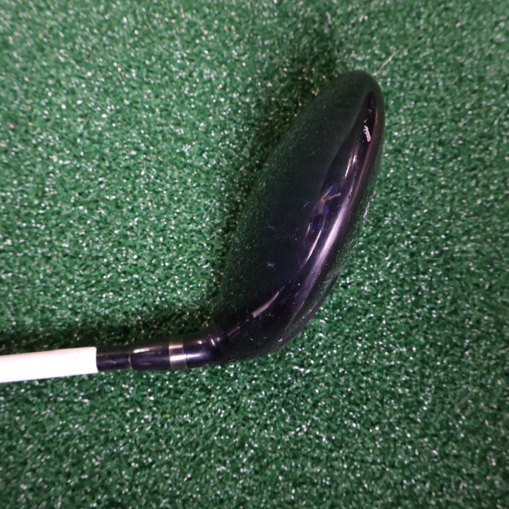 Callaway STEELHEAD XR 3W (1) (210006186)