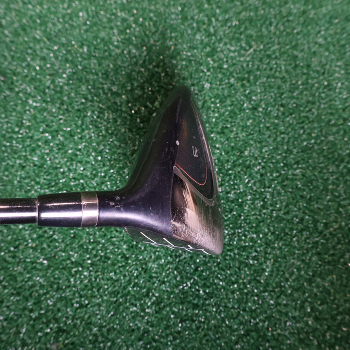 Callaway STEELHEAD XR 3W (1) (210006186)