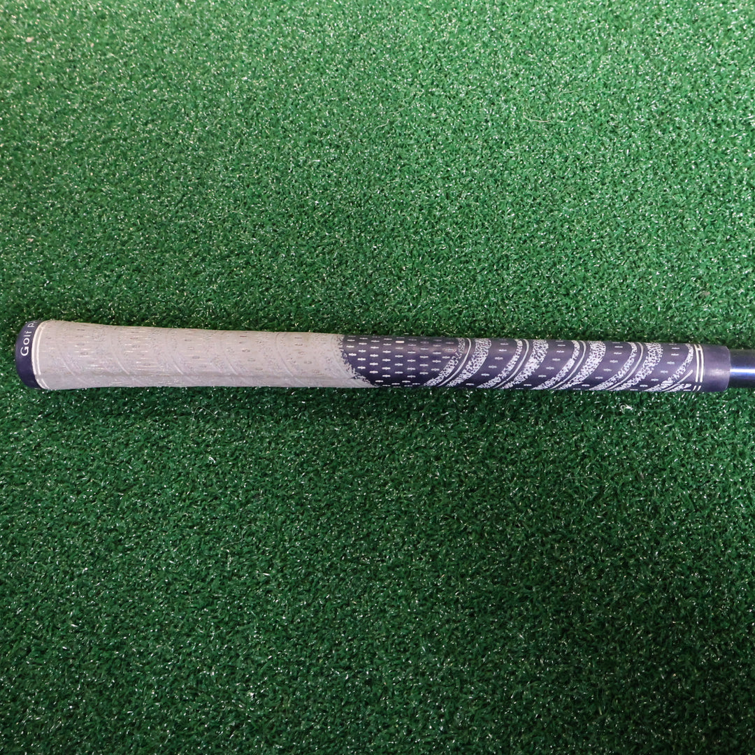 Callaway STEELHEAD XR 3W (1) (210006186)