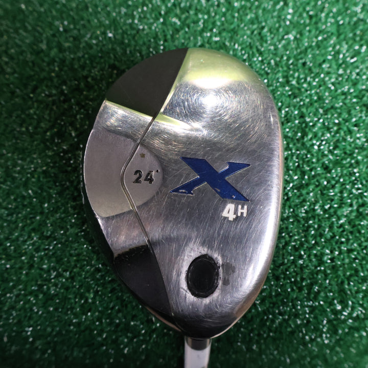 Callaway X U4 (210012514)