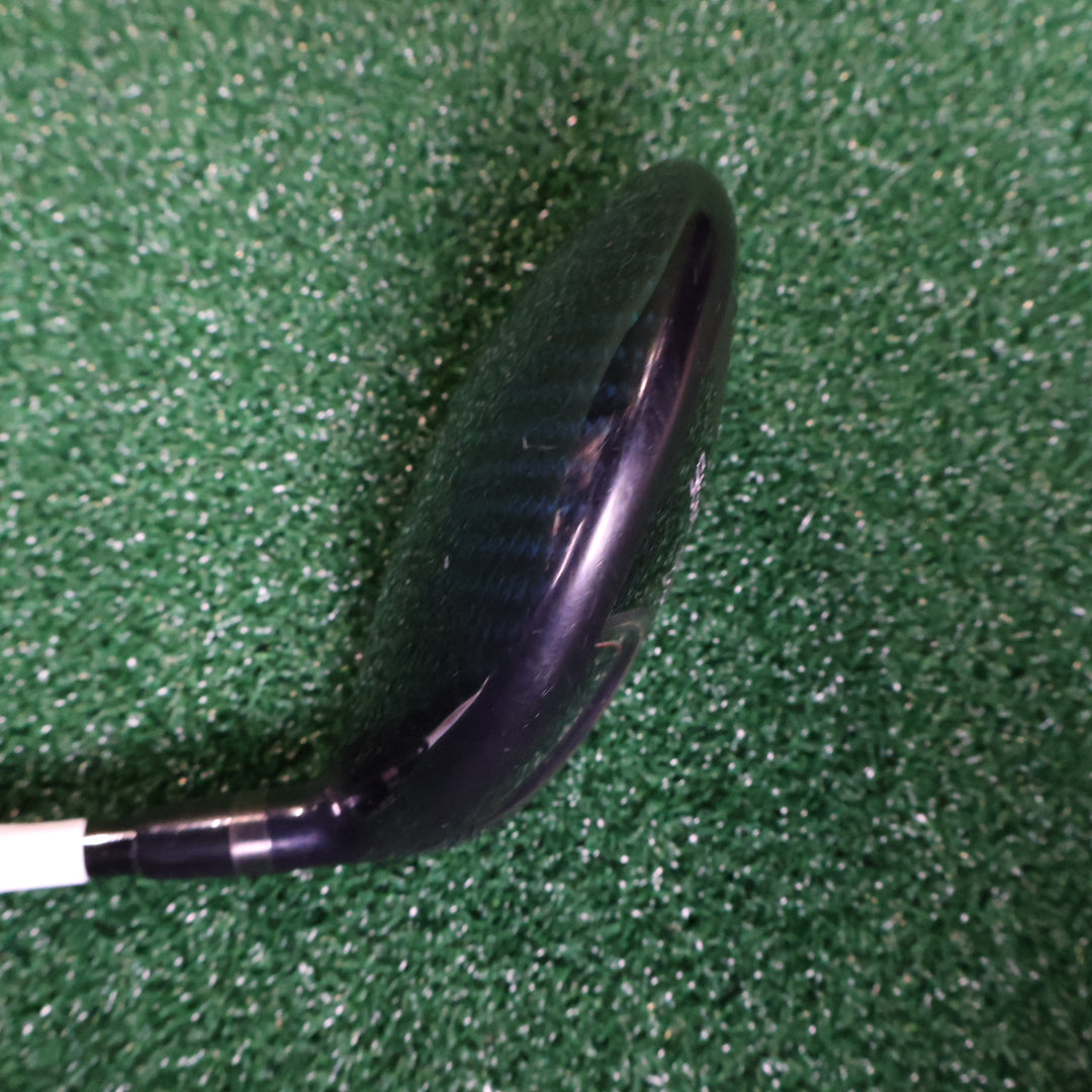 Callaway STEELHEAD XR 3W (210007461)