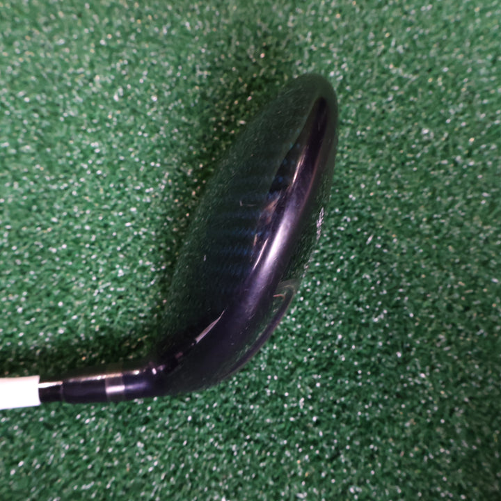 Callaway STEELHEAD XR 3W (210007461)
