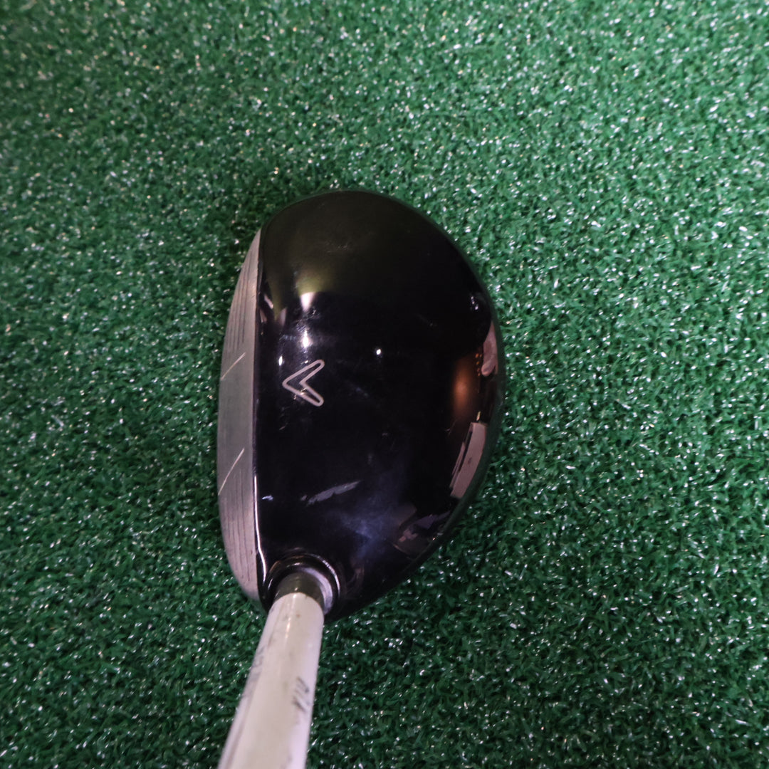 Callaway X U4 (210012514)