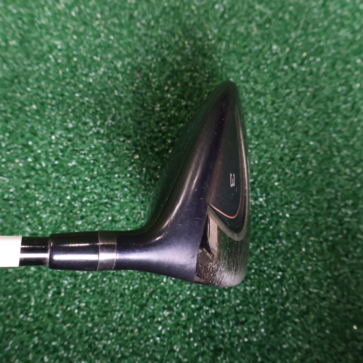 Callaway STEELHEAD XR 3W (210007461)
