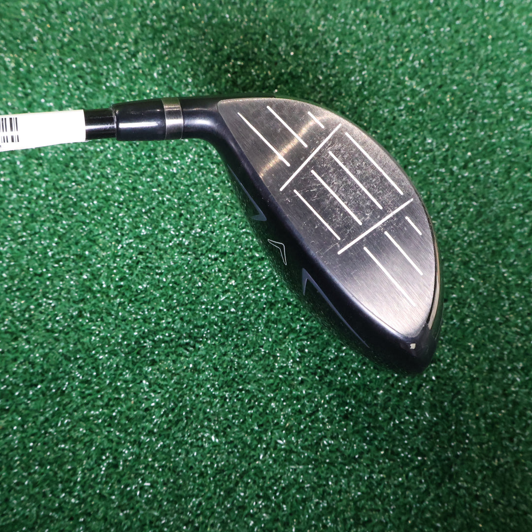 Callaway STEELHEAD XR 3W (210007461)