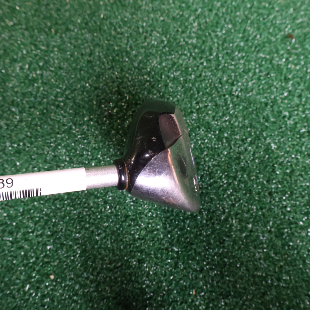 Callaway X U4 (210012514)