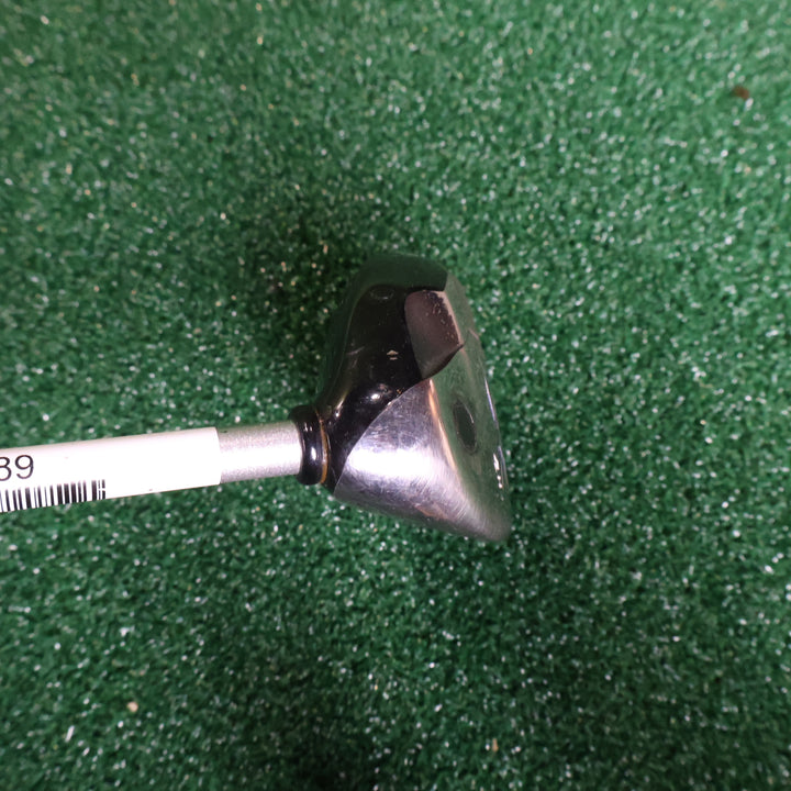 Callaway X U4 (210012514)