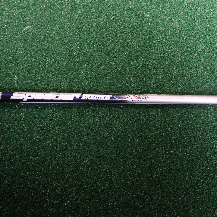 Callaway STEELHEAD XR 3W (210007461)