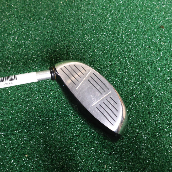 Callaway X U4 (210012514)