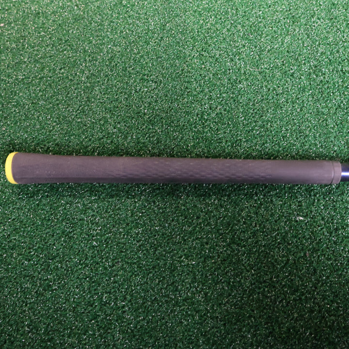 Callaway STEELHEAD XR 3W (210007461)