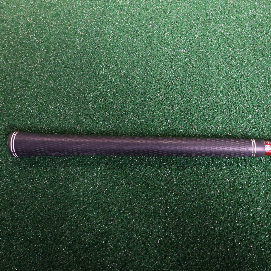 Callaway X U4 (210012514)