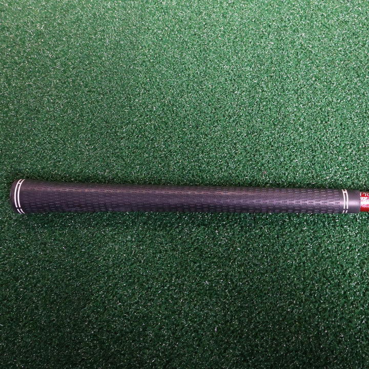 Callaway X U4 (210012514)
