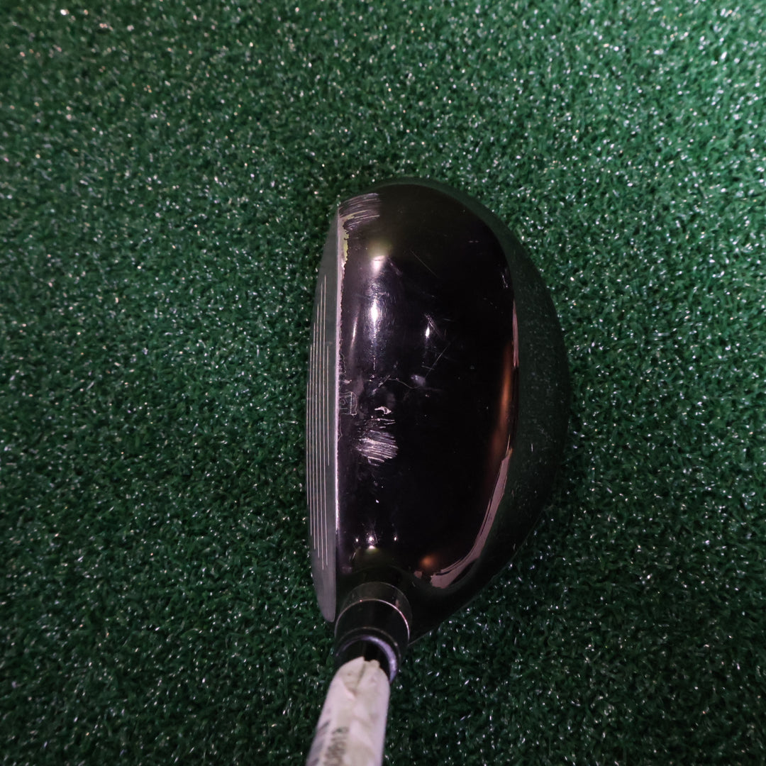 MacGregor NV G2 UT2 17° (210008618)