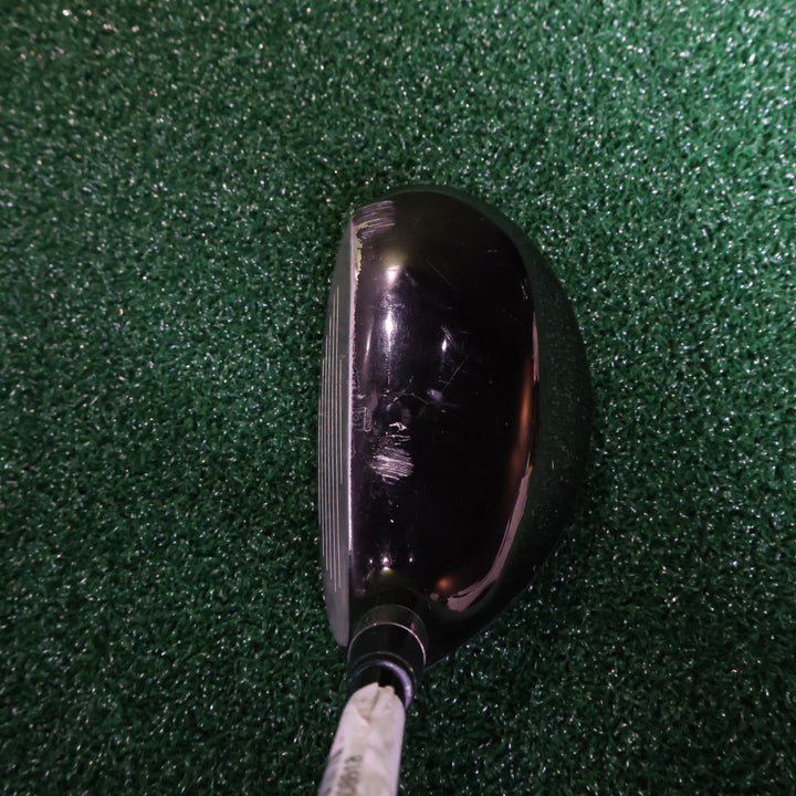 MacGregor NV G2 UT2 17° (210008618)