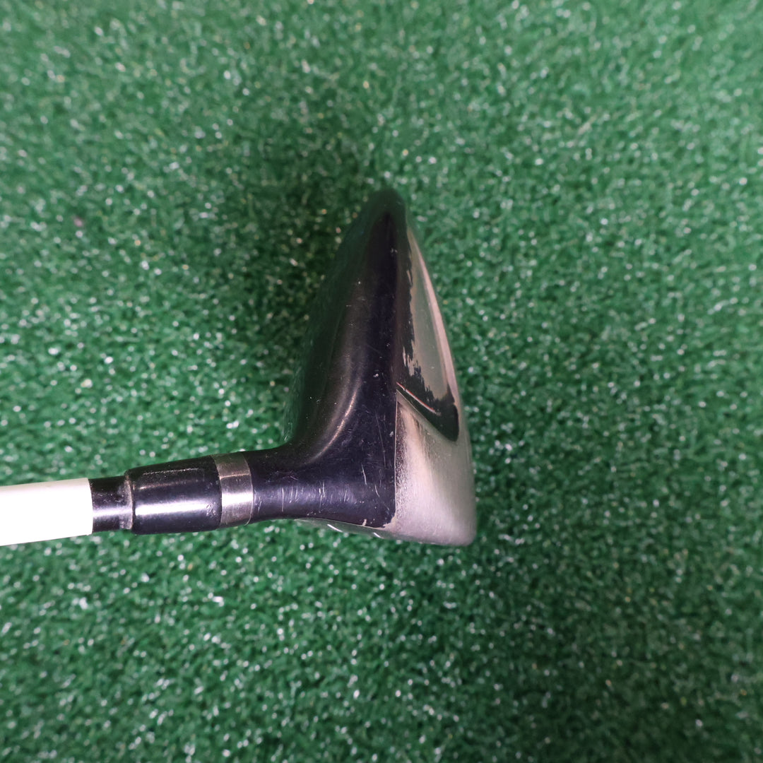 Callaway STEELHEAD XR 3W (3) (210006188)