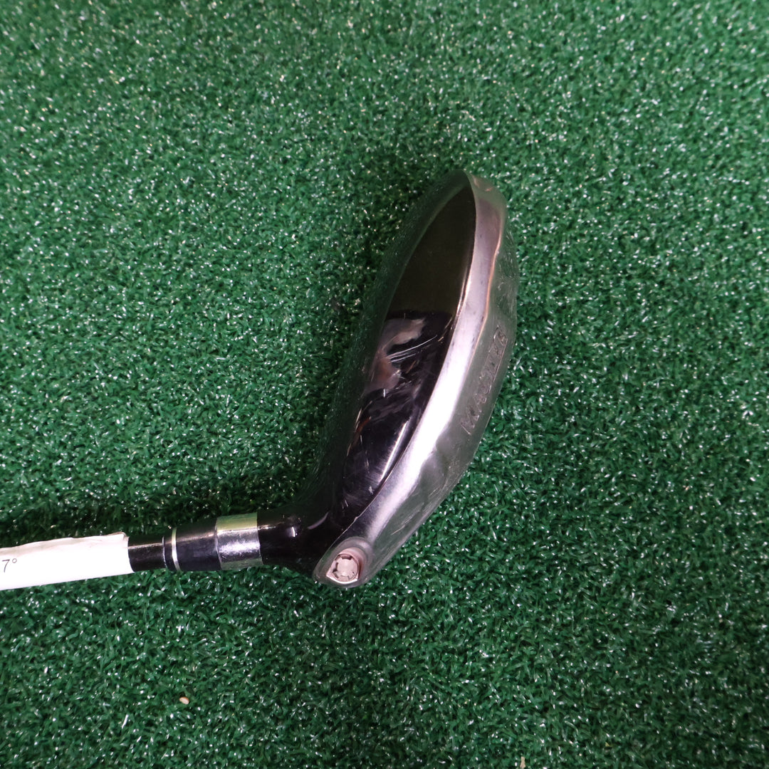 MacGregor NV G2 UT2 17° (210008618)