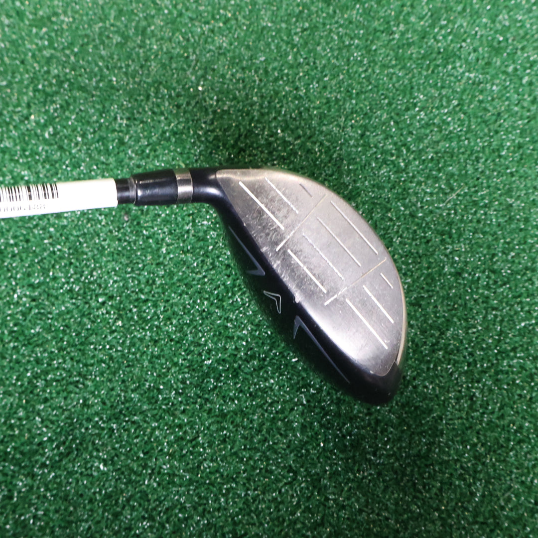 Callaway STEELHEAD XR 3W (3) (210006188)