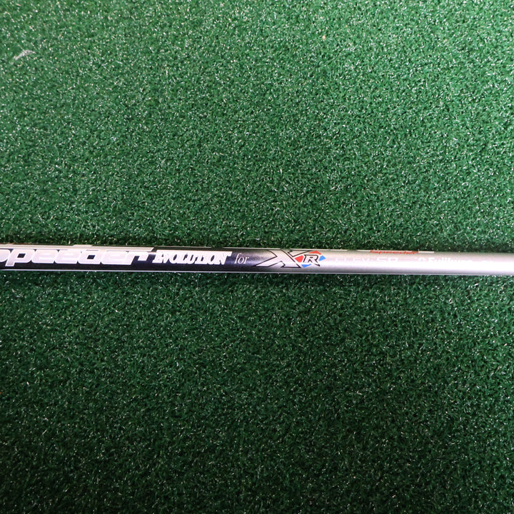 Callaway STEELHEAD XR 3W (3) (210006188)