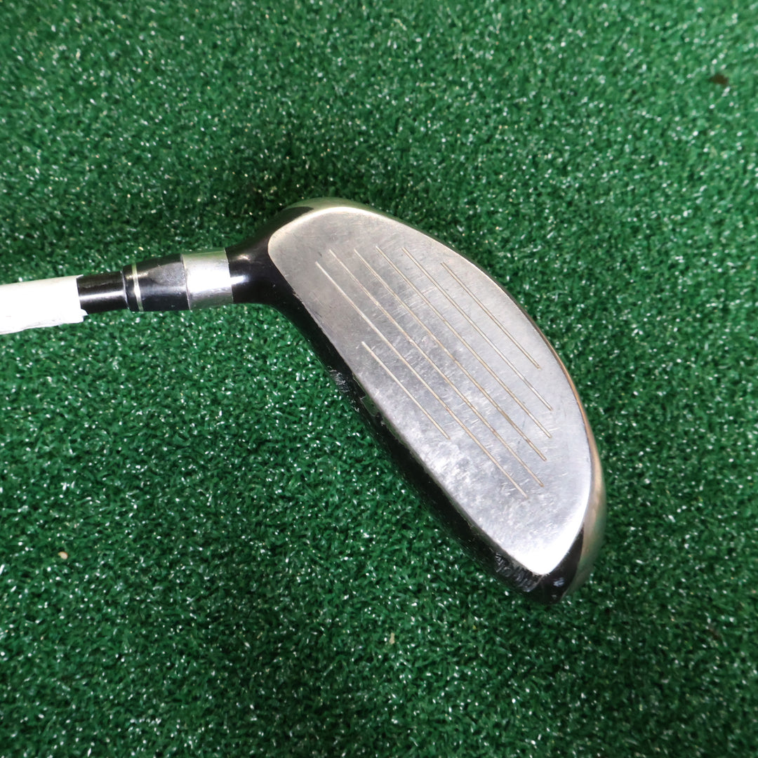 MacGregor NV G2 UT2 17° (210008618)
