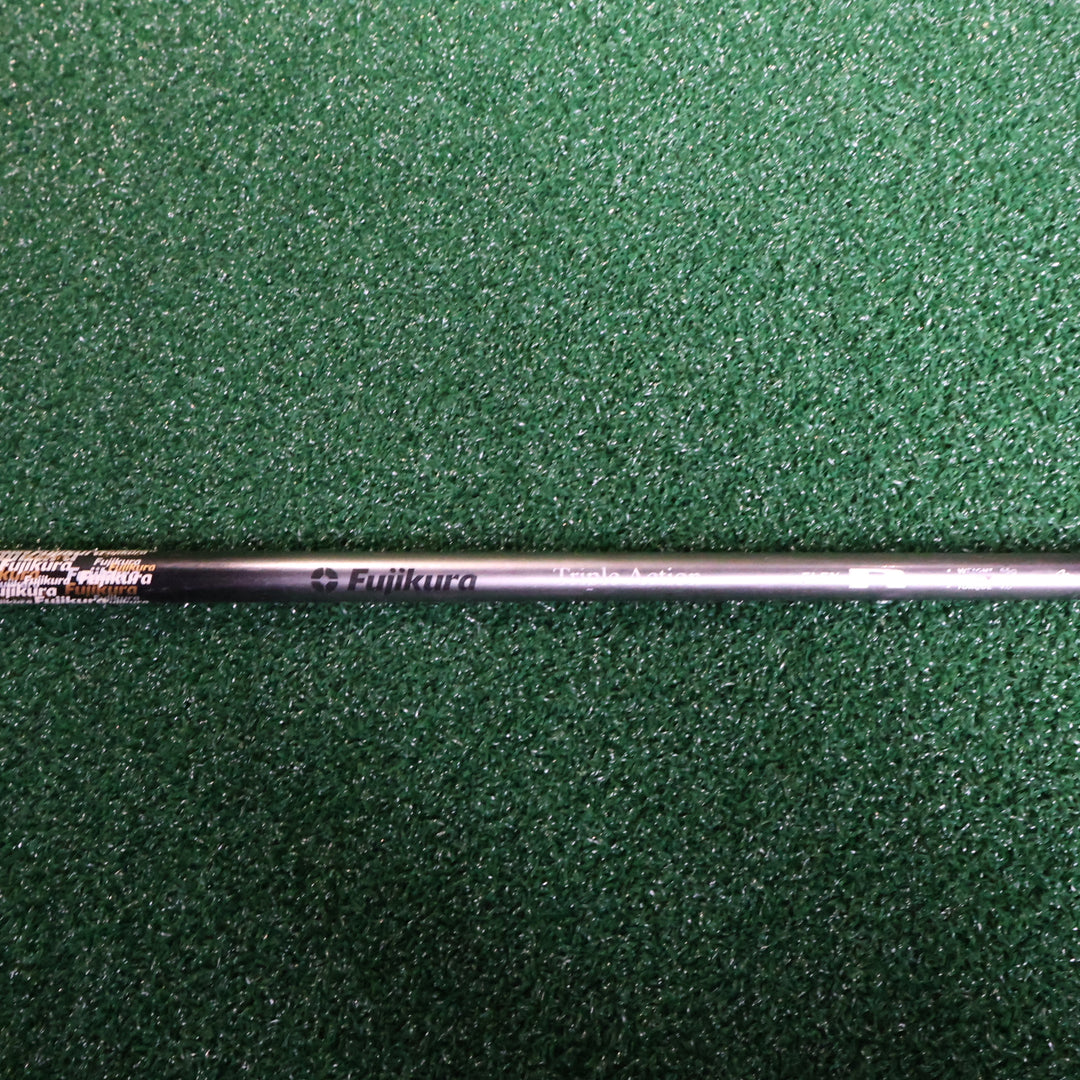 MacGregor NV G2 UT2 17° (210008618)