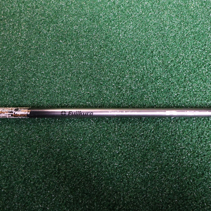 MacGregor NV G2 UT2 17° (210008618)