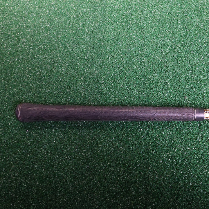 MacGregor NV G2 UT2 17° (210008618)