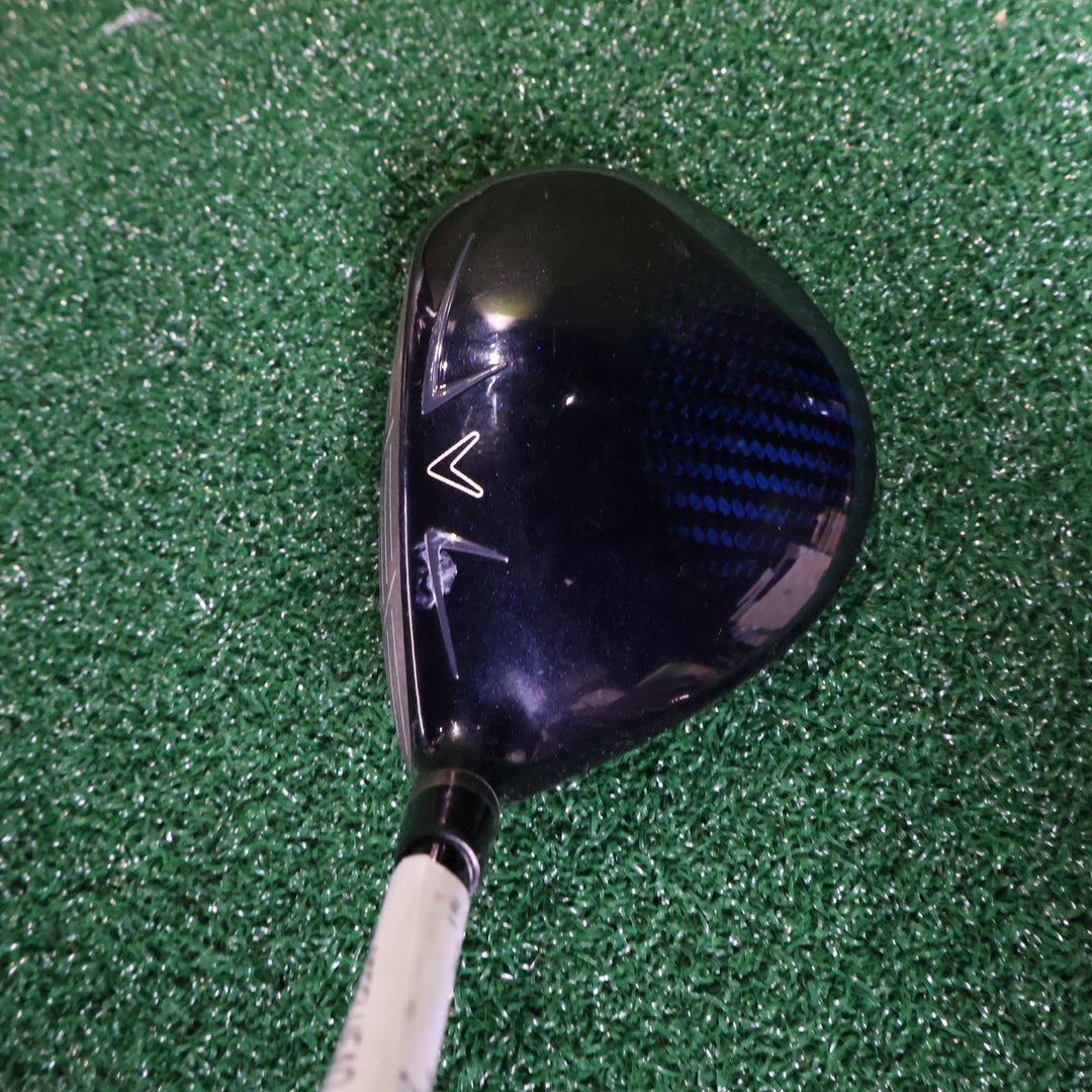 Callaway STEELHEAD XR 3W (210006185)