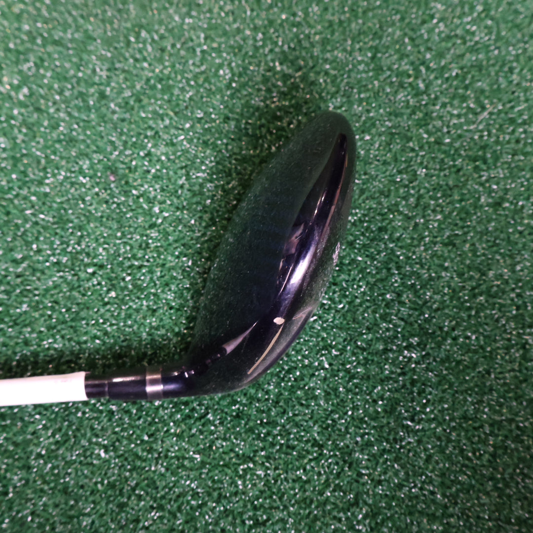 Callaway STEELHEAD XR 3W (210006185)