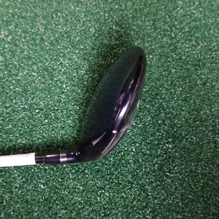 Callaway STEELHEAD XR 3W (210006185)