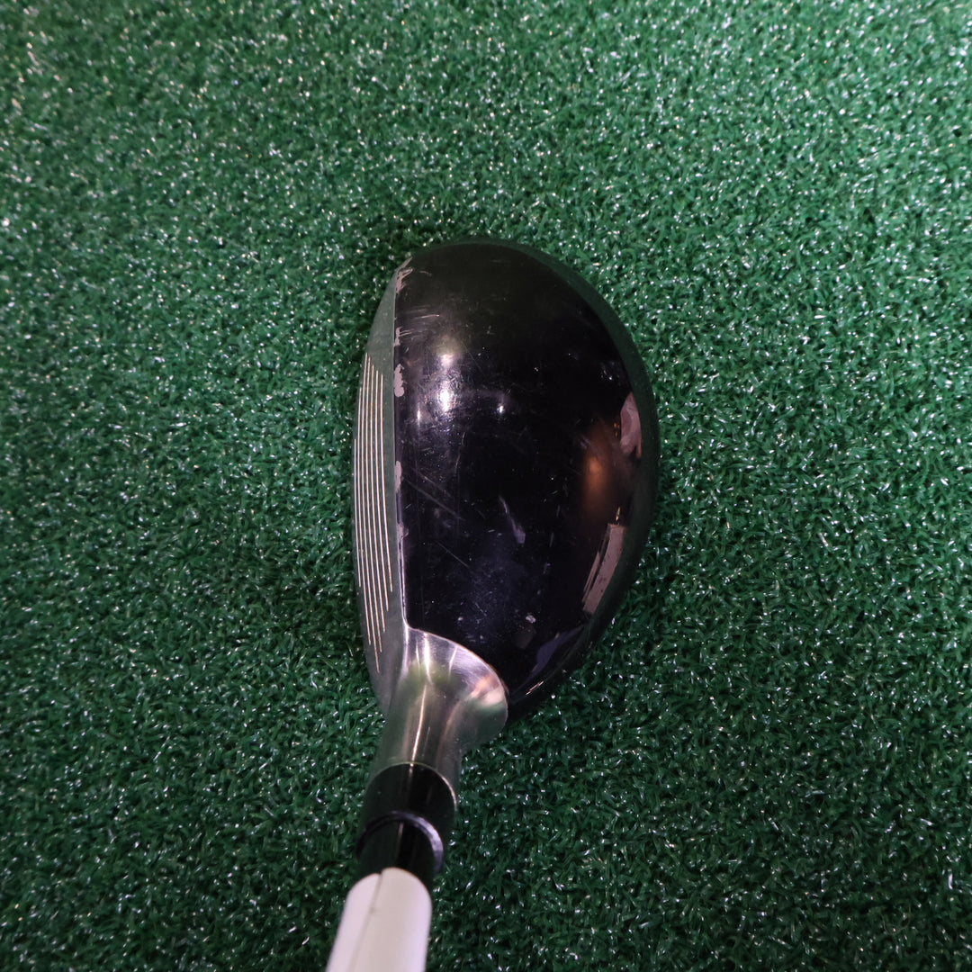 Mizuno CLK FLI HI 23° (210013137)