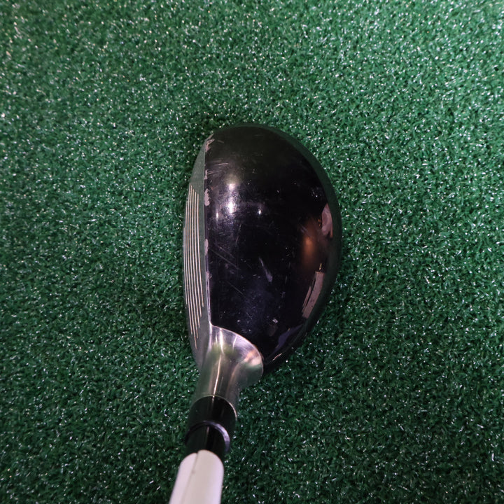 Mizuno CLK FLI HI 23° (210013137)