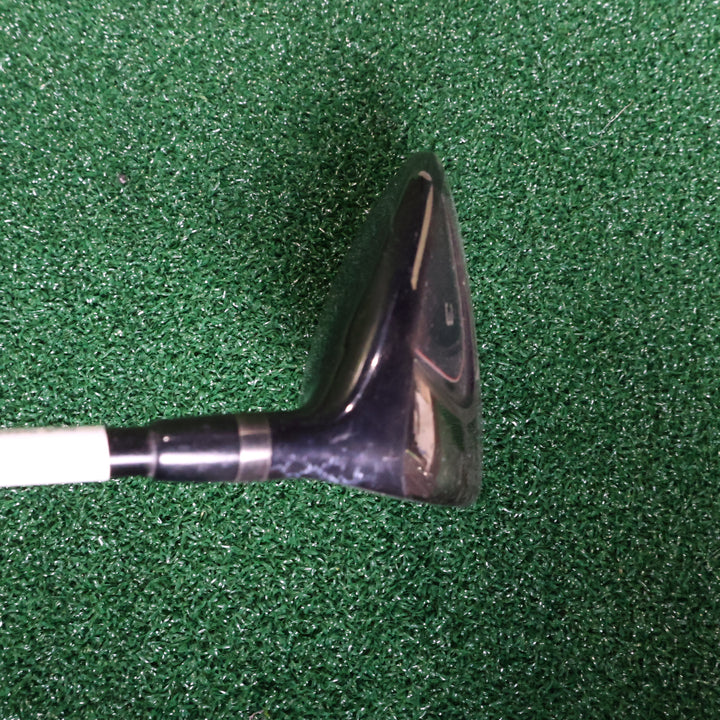 Callaway STEELHEAD XR 3W (210006185)
