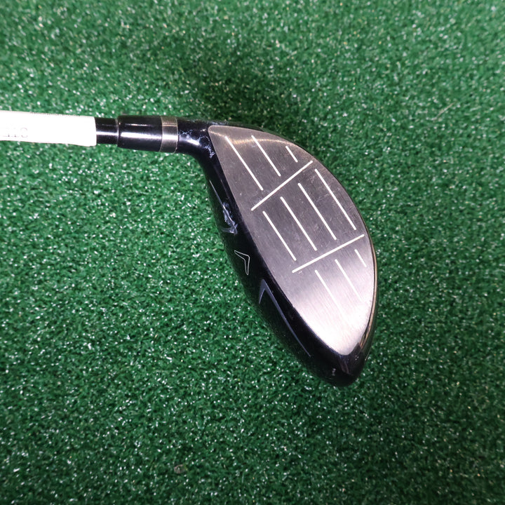 Callaway STEELHEAD XR 3W (210006185)